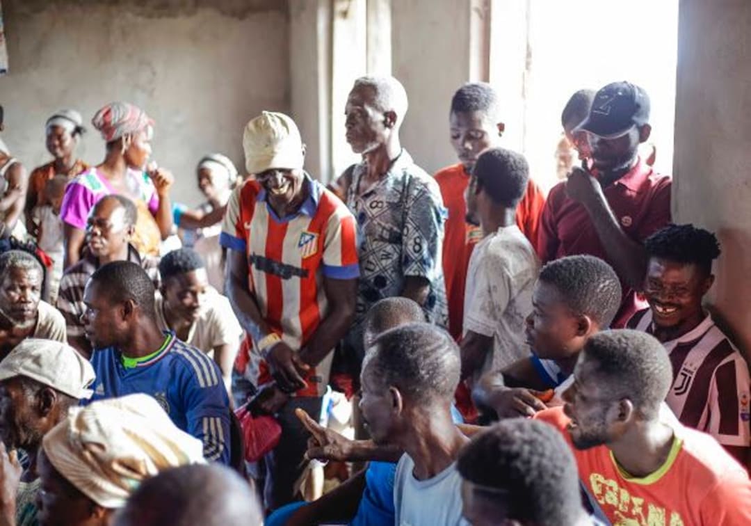 Gallery Image anumle/23b86d4f-d949-42b7-ad48-688a7ba9e8a8_a8vjpg