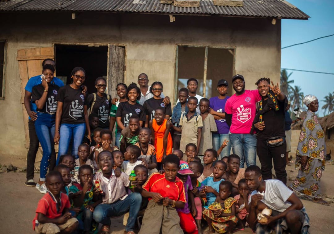 Gallery Image anumle/e9d86fbd-a9ce-4bbd-a70f-b51fee5a7654_he9tvz