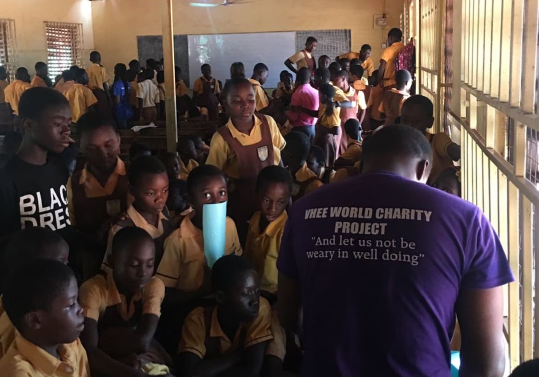 Gallery Image moore/8ffa5d3c-24c0-4f0f-8015-4944520664ba_isq1cd