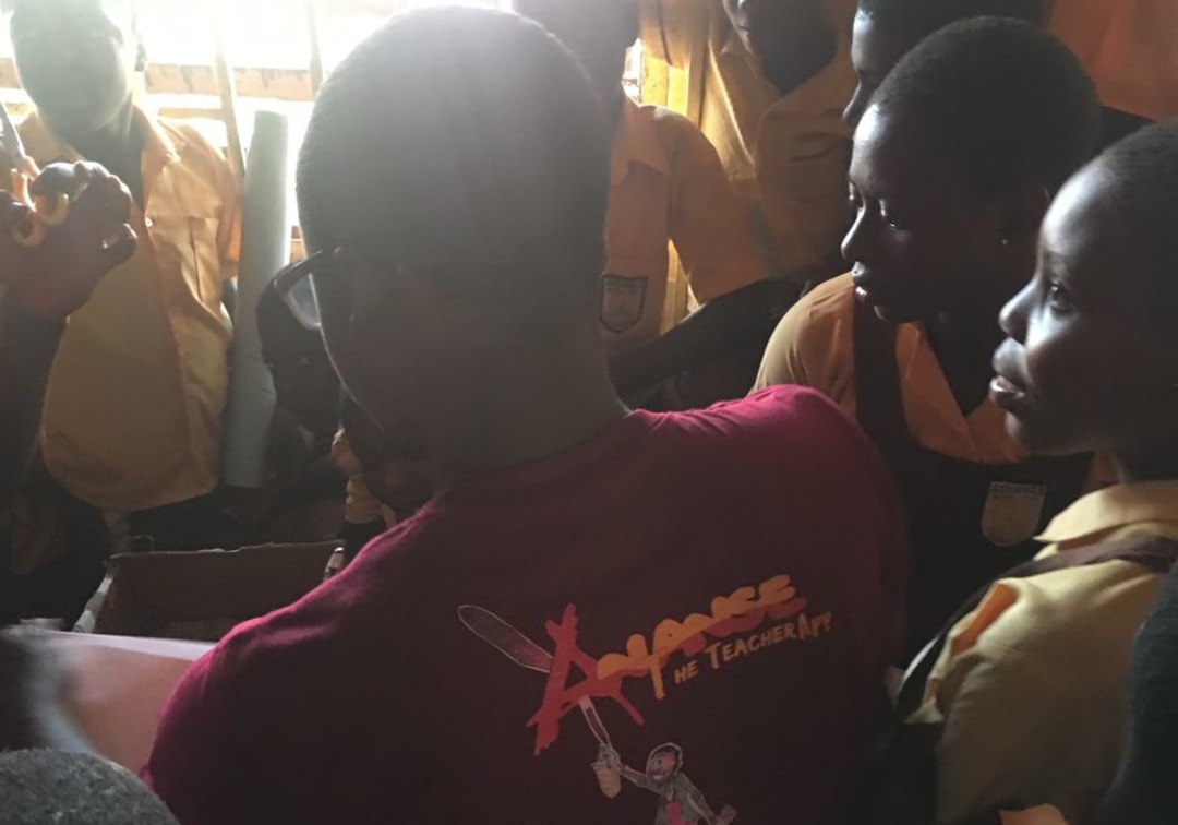 Gallery Image moore/fa719447-c6f0-47d7-8123-9f0a4314d54c_ltaodi