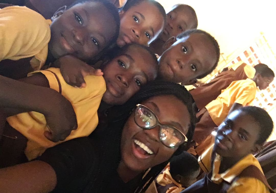 Gallery Image moore/458d3634-a898-47f8-9aa6-256865fb8b75_wiafz4