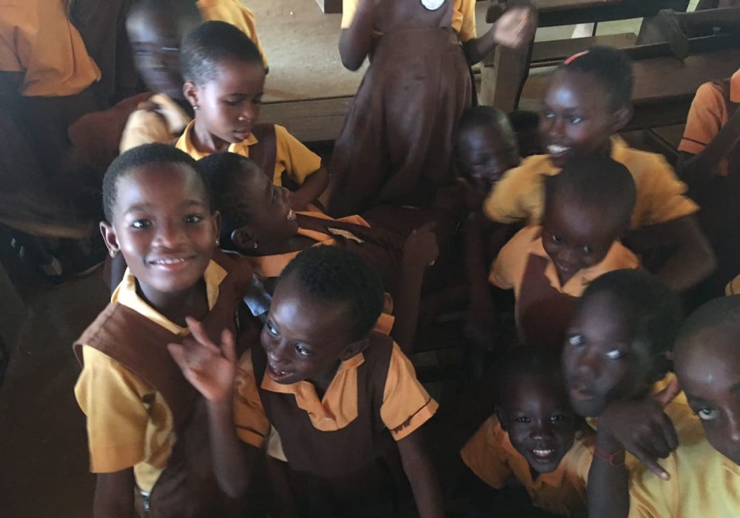 Gallery Image moore/d0e4eac6-0e38-4127-9d3f-d51a12b22ef2_xhccmp