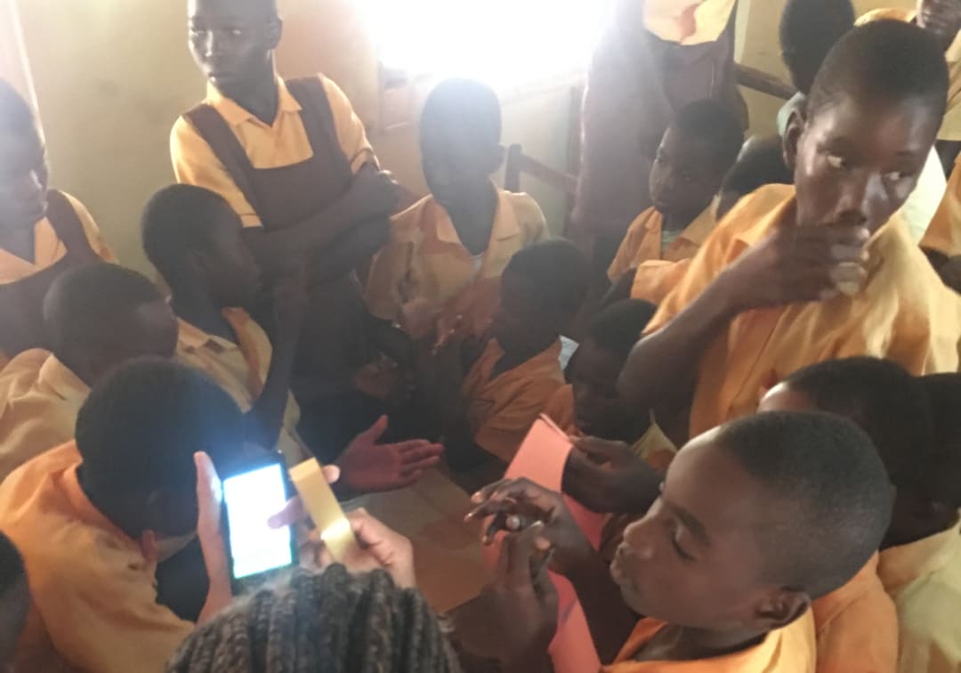 Gallery Image moore/IMG_1005_uiz6ay