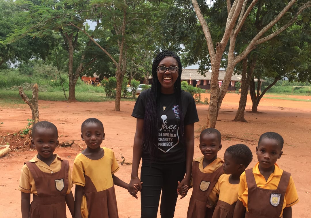 Gallery Image moore/IMG_1007_i8hclt