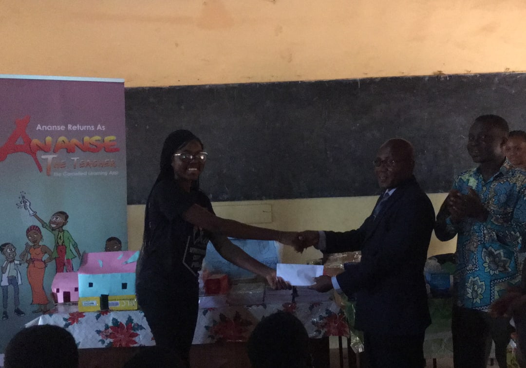 Gallery Image moore/IMG_1017_ohmqw7