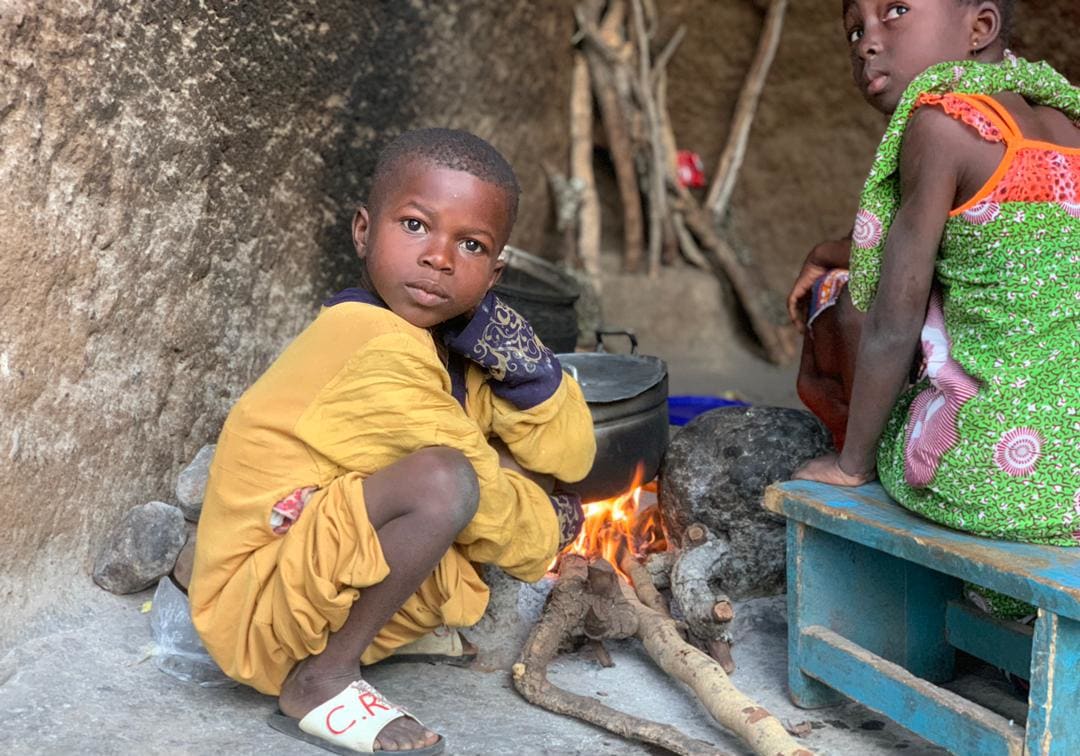 Gallery Image nakwabi/WhatsApp_Image_2024-05-21_at_10.11.22_AM_2_nwkymk