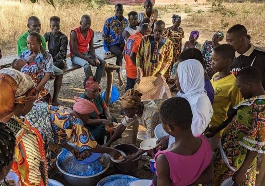 Gallery Image nakwabi/WhatsApp_Image_2024-05-21_at_10.11.23_AM_2_aasz8p