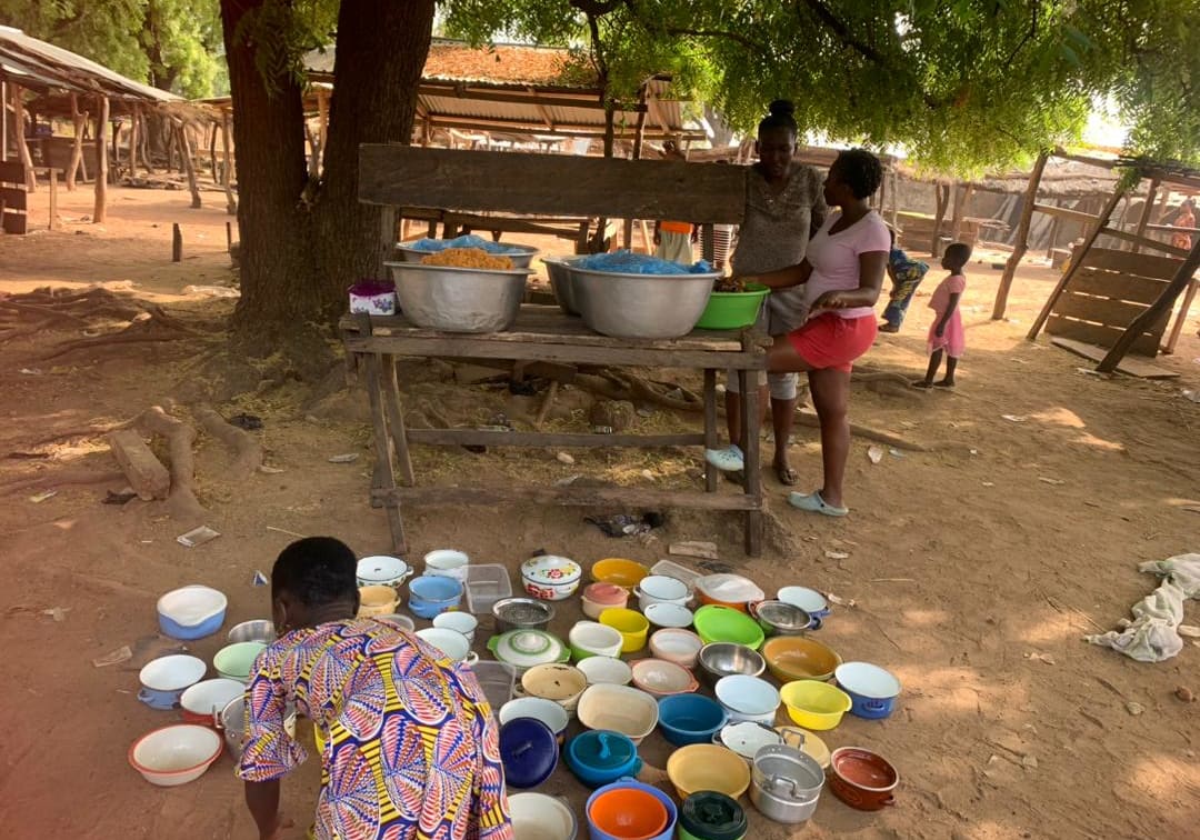 Gallery Image nakwabi/WhatsApp_Image_2024-05-21_at_10.11.23_AM_qnvhie