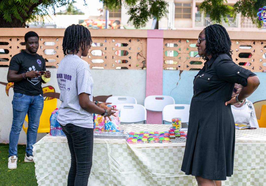 Gallery Image donation/IMG_9033_n0b6r1