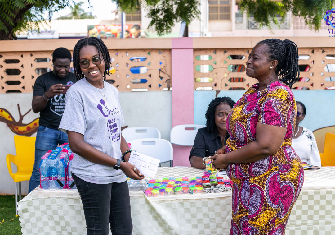 Gallery Image donation/IMG_9030_lt52uy