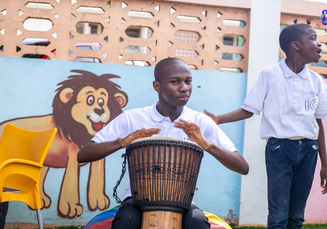 Gallery Image donation/IMG_9027_rrfcyy