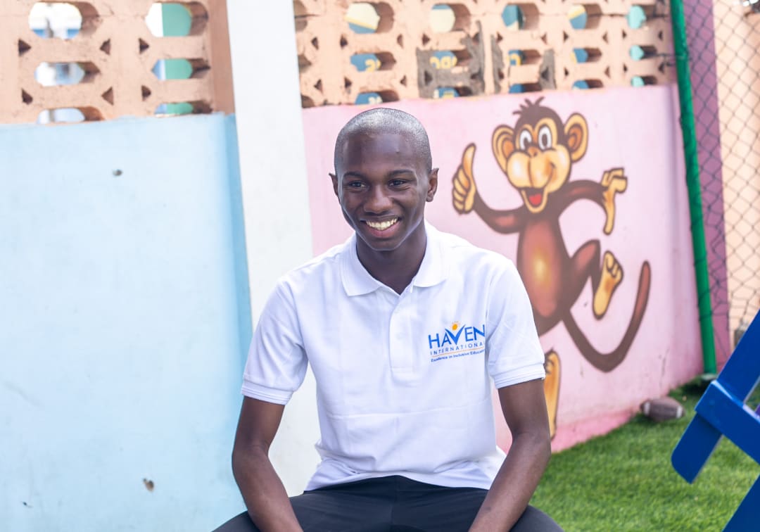 Gallery Image donation/IMG_9014_vn0djz