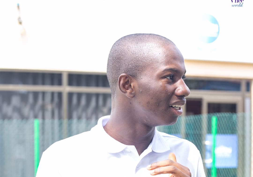 Gallery Image donation/IMG_9001_hc5n4c