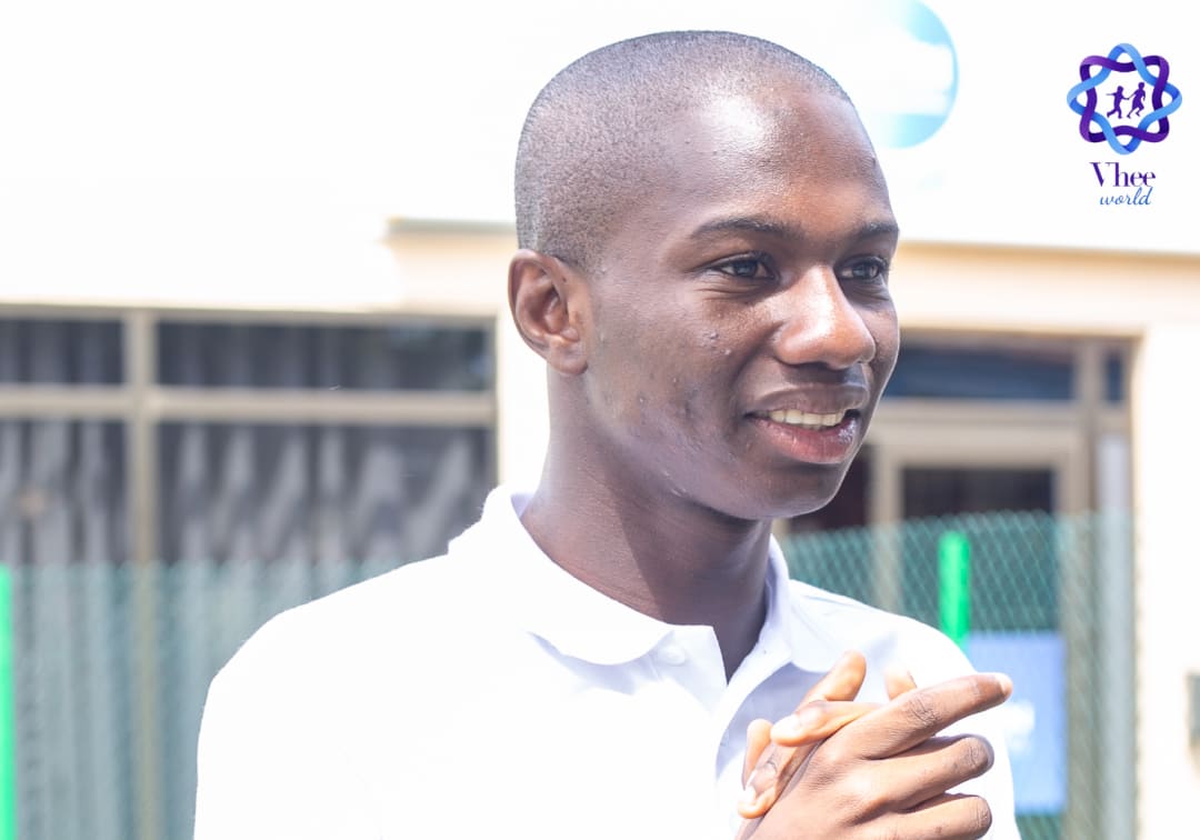 Gallery Image donation/IMG_9000_x2alk1