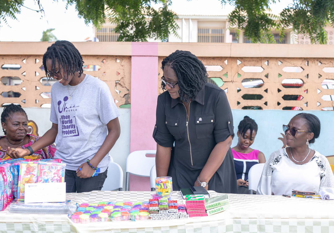 Gallery Image donation/IMG_8988_uuqq9f