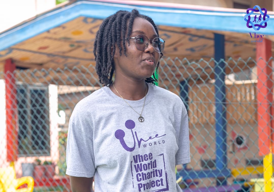 Gallery Image donation/IMG_8991_lqjcj7