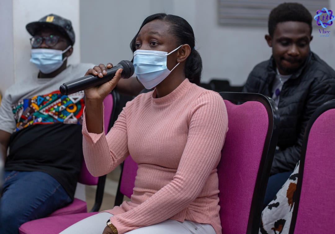 Gallery Image funderaising/vhee_world-38_ywijqk