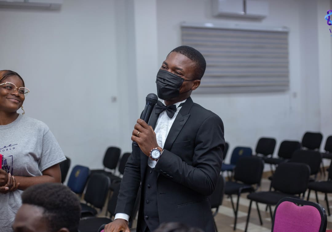 Gallery Image funderaising/vhee_world-36_q4robz