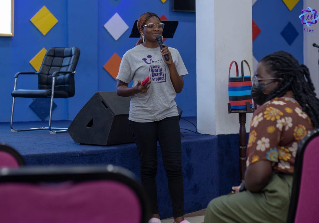 Gallery Image funderaising/vhee_world-29_xbjlmk