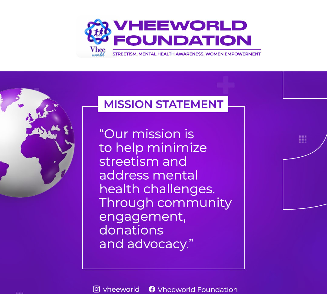 Mission picture