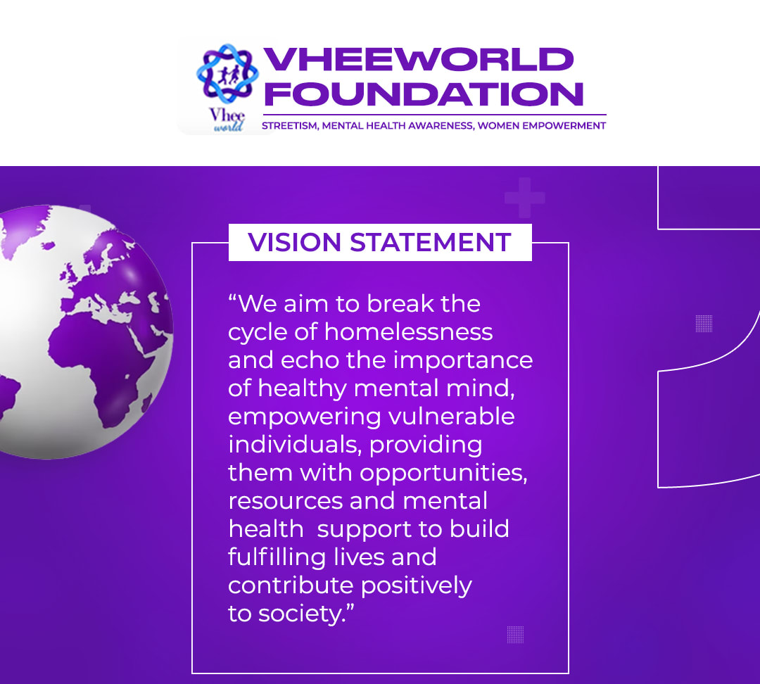 Vision picture