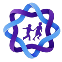 VheeWorld Logo