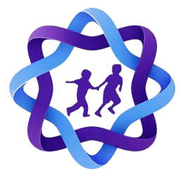 VheeWorld Logo