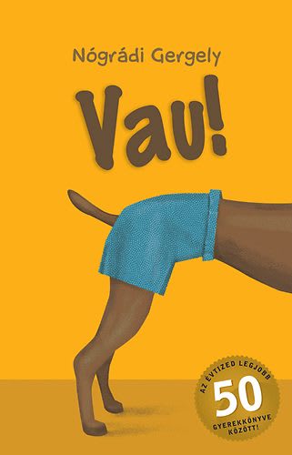 VAU