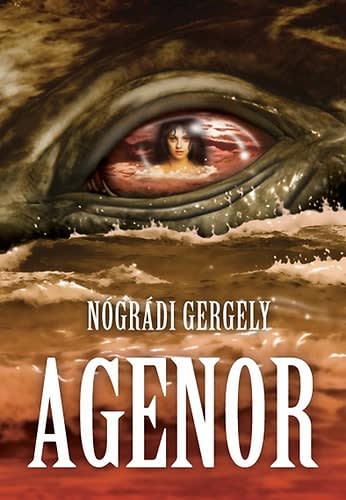 Agenor