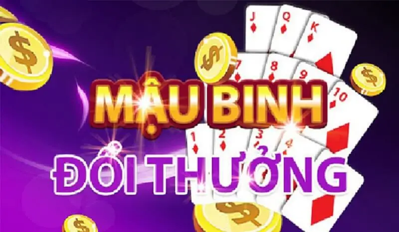 Mậu Binh Hướng Dẫn Cách Chơi Mậu Binh Online 2024