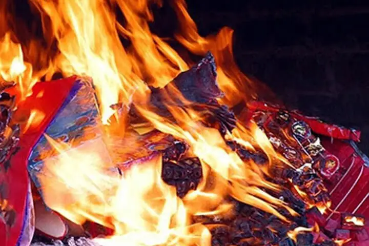 11 Cách Giải Đen Lô Đề Hiệu Quả Bạn Không Ngờ Tới