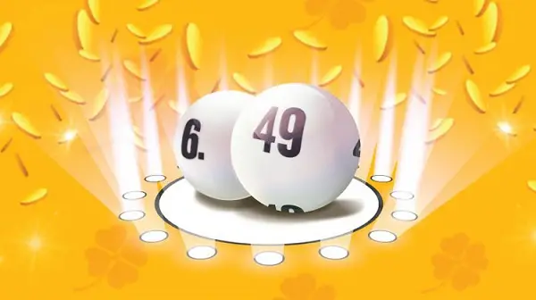 Lô rơi là gì? Những cách bắt lô rơi chính xác nhất hiện nay