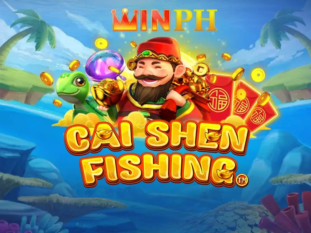 Top 5 Game Bắn Cá Được Yêu Thích Nhất Tại Nhà Cái TA88 Cai Shen Fishing Game Review Free Demo | by WINPH | Mar, 2024 | Medium