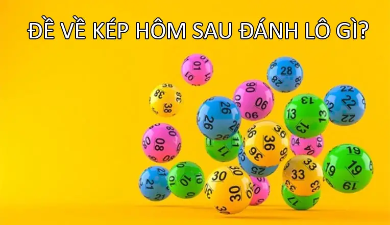 Đề về kép hôm sau đánh con lô gì dễ trúng? - KUBET88 ⭐️ Link đăng ký Kubet,  Đăng nhập ku casino chính thức