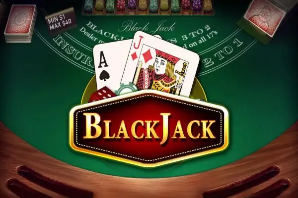 Luật chơi Blackjack - Cách chơi Blackjack toàn tập 2023