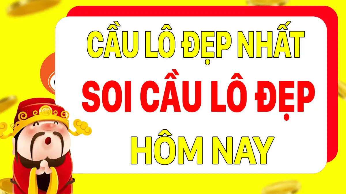 Dàn đề 100 số Những cặp lô đẹp ngày hôm nay Chính chủ bán