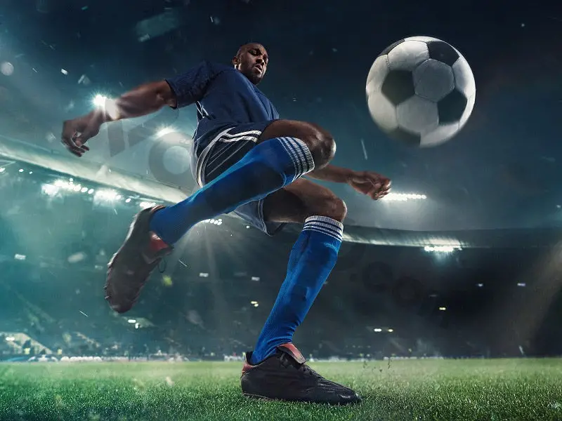 How to Analyze Bookmaker Odds with a Win Rate of Up to 99.99% Sharing accurate football betting tips from experts for you to learn from | Alternative Universe