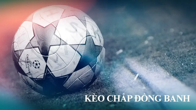 Sports Betting: Secrets to Choosing Bets on Both Teams to Score | Keobong88 Official registration link Keobong88 Club's Ownd