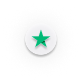 Highest Ranked on Trustpilot