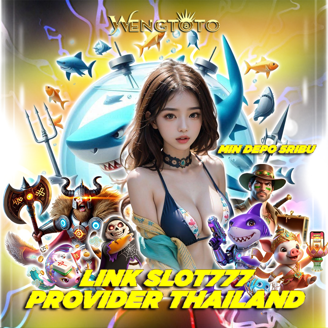 Mortein combi pack 45ml