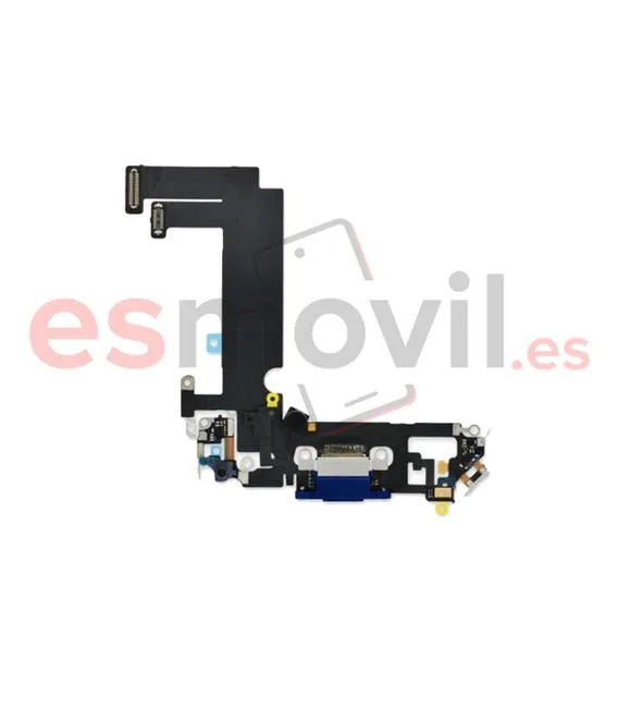 DISPLAY ORIGINALE HONOR 50 LITE NTN-LX1 NTN-L22 SCHERMO LCD - Foto 14