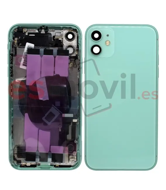 Lentille De Caméra Arrière Pour Realme 8 Pro RMX3081 - Noir, Set De 4 Pièces Neuf