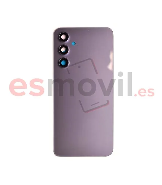 DC Power Jack W/ Cable Toshiba Satellite C650 C650D C655 C655D - View #3