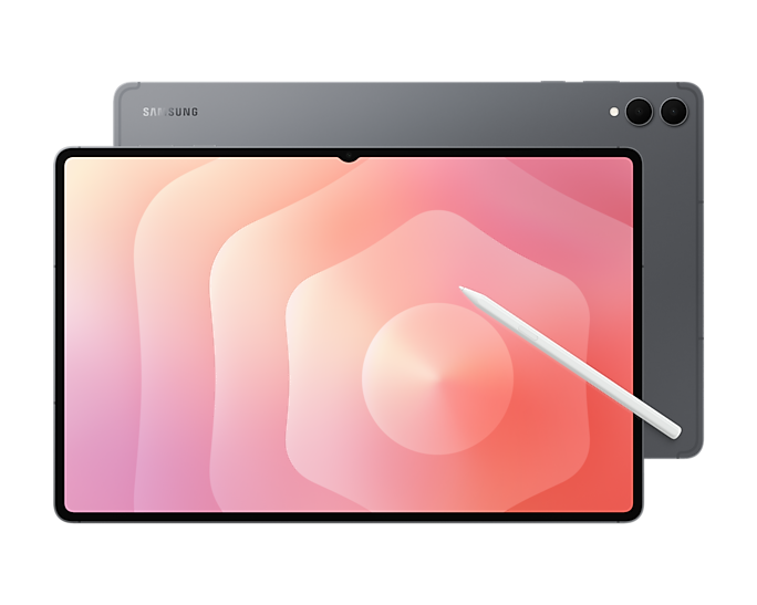 Samsung Galaxy Tab S11 Ultra