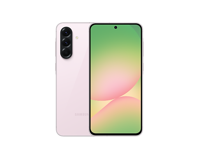 Samsung Galaxy A56