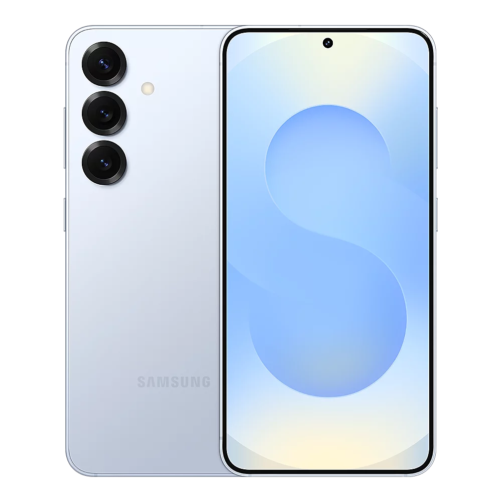 Samsung Galaxy S25