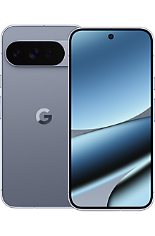 Google Pixel 10 Pro XL