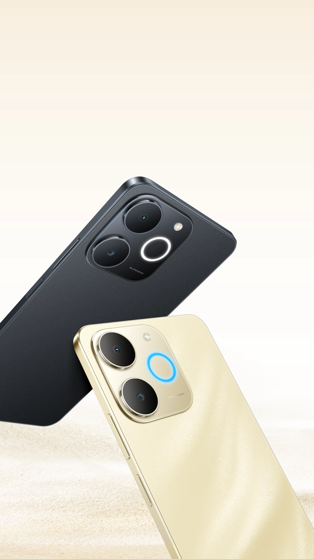 Realme Narzo 80 Lite