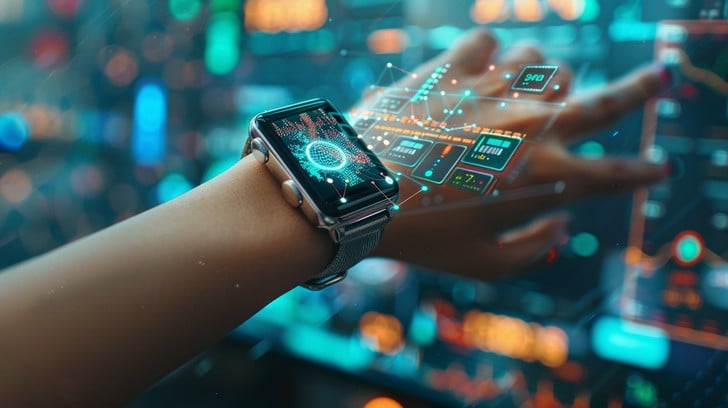 Unleash the Power of Smartwatch Technology with Unbeatable Savings