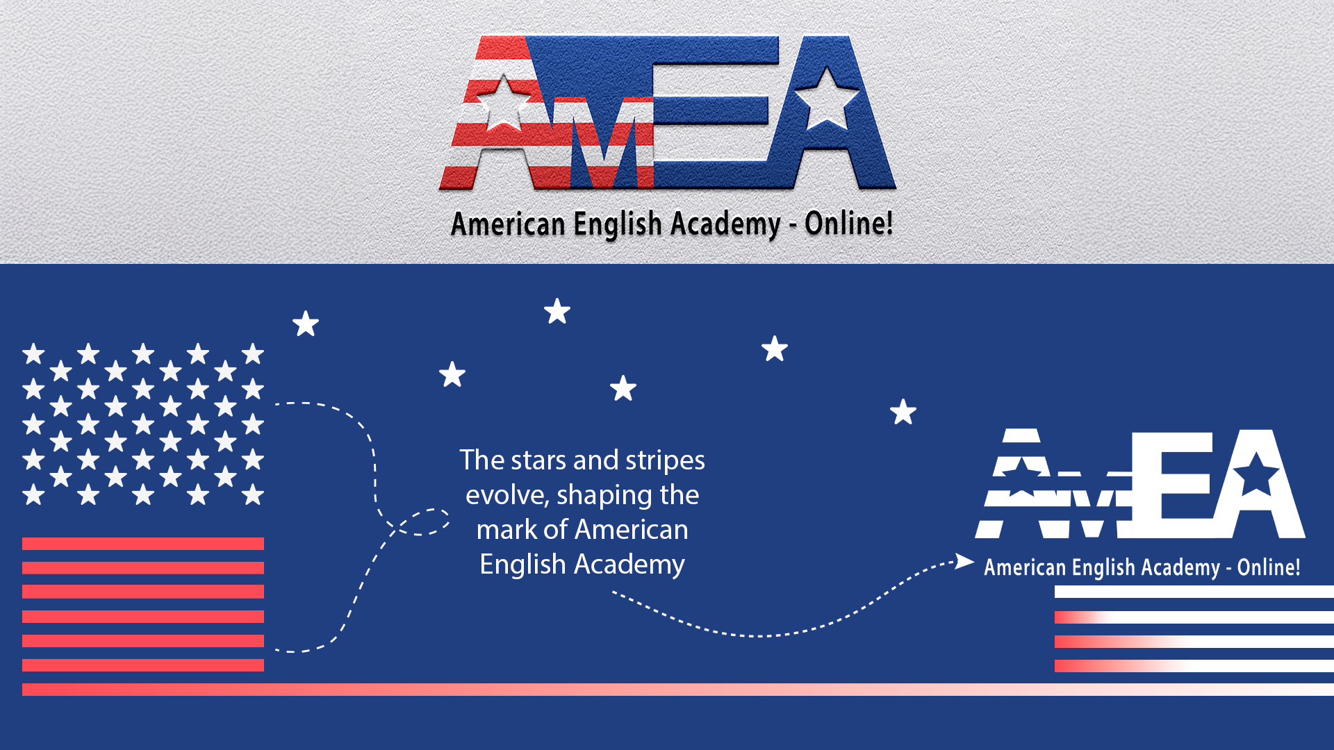 Brand Identity Rooted in Meaning